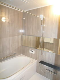 サーパス城山台Ｃ棟