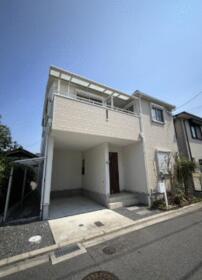 大阪府寝屋川市高柳４丁目