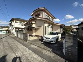 大分県大分市大字荏隈大石町５丁目