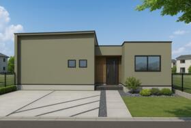 熊本県八代市永碇町