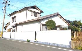 愛知県岩倉市八剱町脇之本