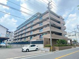 岐阜県岐阜市茜部中島２丁目