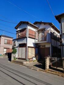 神奈川県綾瀬市寺尾釜田２丁目