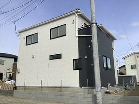 福島県福島市笹木野字天戸畑