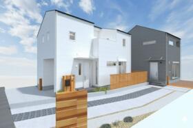 神奈川県横浜市泉区和泉町