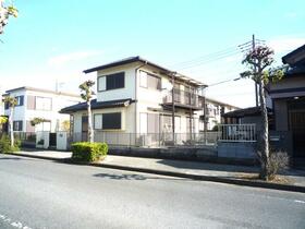 埼玉県蓮田市西新宿２丁目