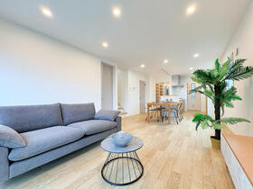 神奈川県横浜市泉区和泉町