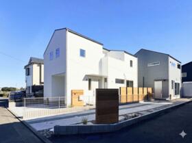 神奈川県横浜市泉区和泉町