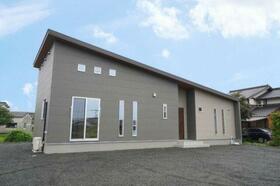 長崎県諫早市森山町田尻