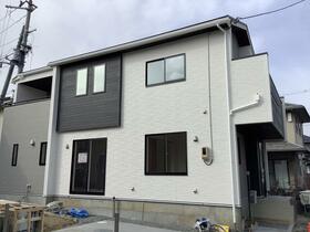 福島県福島市笹木野字天戸畑