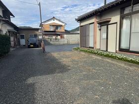 京都府舞鶴市字伊佐津