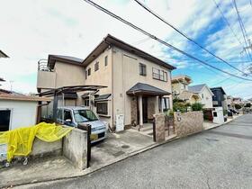 大阪府岸和田市上松町