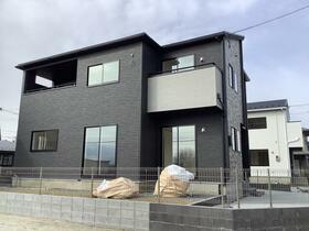 福島県福島市笹木野字天戸畑