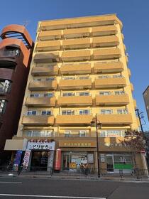 東京都荒川区東日暮里３丁目