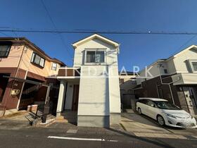 愛知県春日井市不二ガ丘３丁目