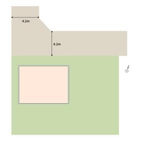 茨城県常陸大宮市泉