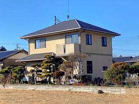 茨城県常陸大宮市泉