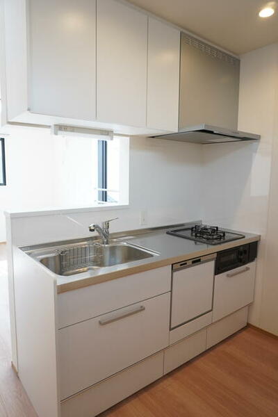 detached 東京都文京区大塚５丁目

地図を見る