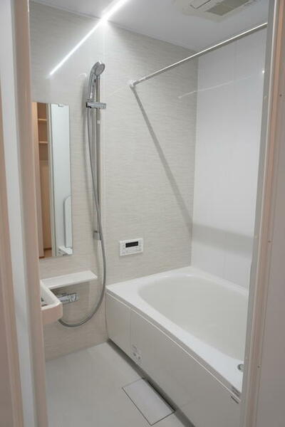 detached 東京都文京区大塚５丁目

地図を見る