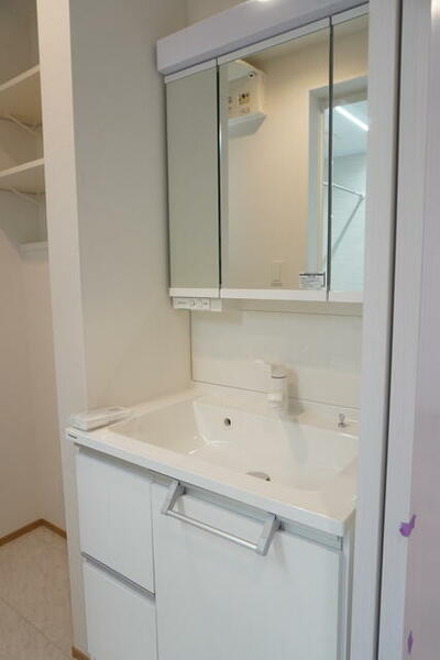 detached 東京都文京区大塚５丁目

地図を見る