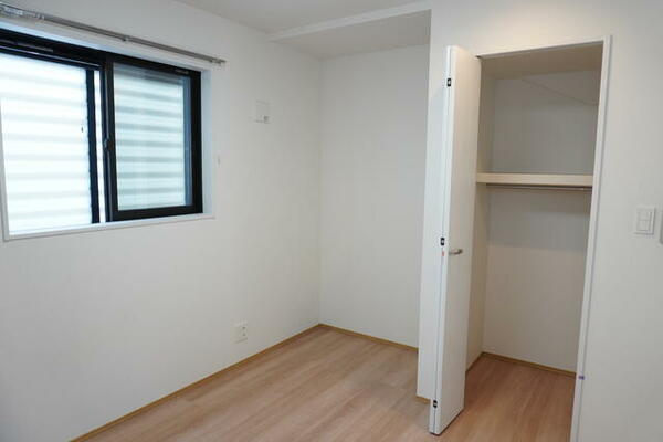 detached 東京都文京区大塚５丁目

地図を見る