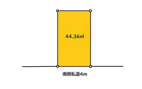 東京都葛飾区高砂１丁目