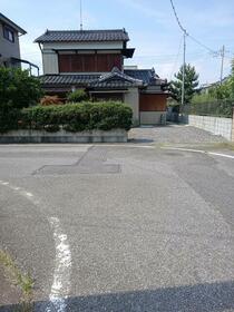 群馬県館林市新宿２丁目