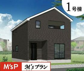 富山県富山市小杉