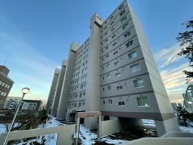 北海道札幌市中央区大通東１１丁目