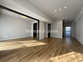 南えびな杉久保サンパルク６５０Ａ街区２号