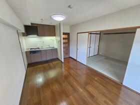 ダイアパレス長崎ステーションプラザ