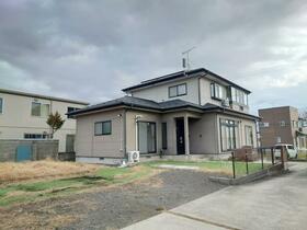 福島県伊達市梨子木町