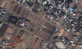 岐阜県美濃加茂市加茂野町加茂野