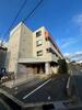 村上駅より徒歩4分 3階 築18年9ヶ月の賃貸物件