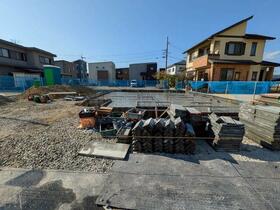 佐賀県三養基郡みやき町大字白壁