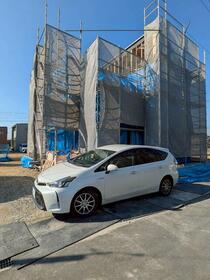 佐賀県三養基郡みやき町大字白壁