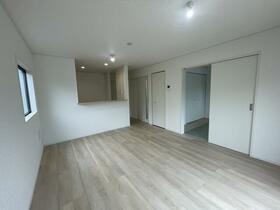 静岡県藤枝市藤岡１丁目