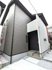 福岡県北九州市小倉北区青葉２丁目