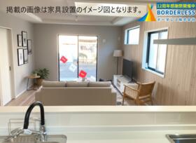 宮城県仙台市若林区上飯田３丁目