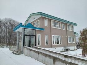 北海道札幌市南区藤野六条９丁目