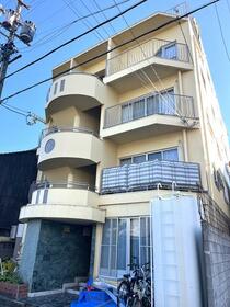 愛知県名古屋市熱田区四番１丁目