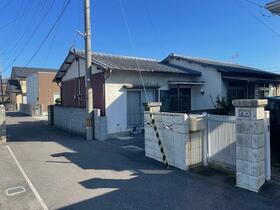 香川県高松市川島本町