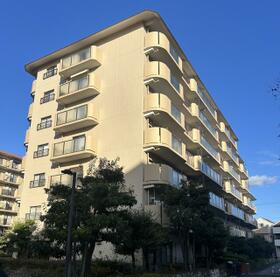 サンマンション千種公園Ｂ棟