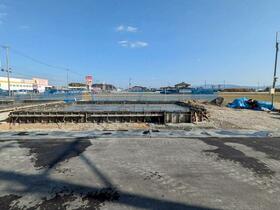 佐賀県三養基郡みやき町大字白壁