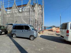 佐賀県三養基郡みやき町大字白壁