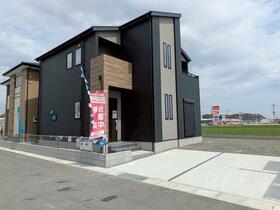 佐賀県三養基郡みやき町大字白壁