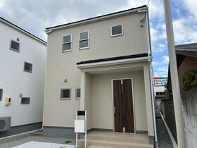 長野県長野市大字稲葉