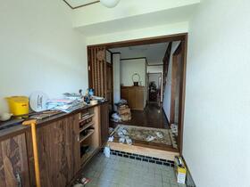 広島県呉市焼山東２丁目