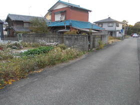 埼玉県羽生市西１丁目