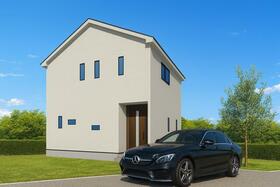 大分県大分市久原中央１丁目